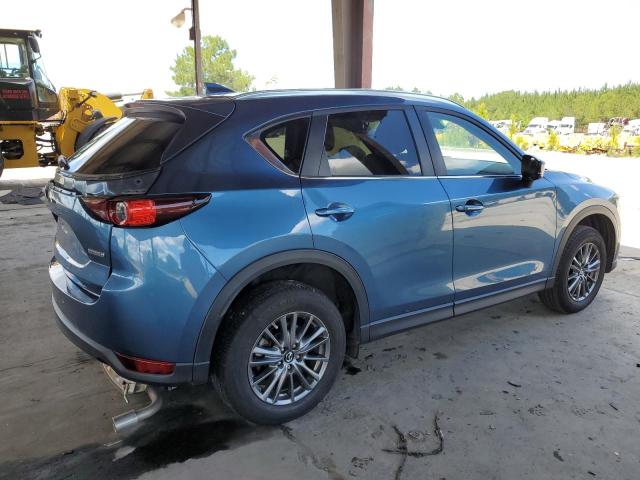 Photo 2 VIN: JM3KFACM6L0764944 - MAZDA CX-5 