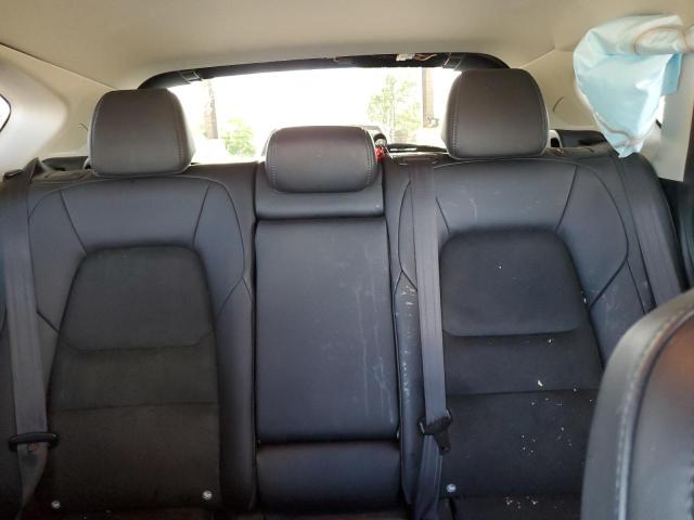 Photo 9 VIN: JM3KFACM6L0764944 - MAZDA CX-5 