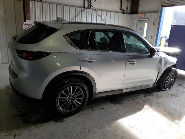 Photo 2 VIN: JM3KFACM6L0776186 - MAZDA CX-5 