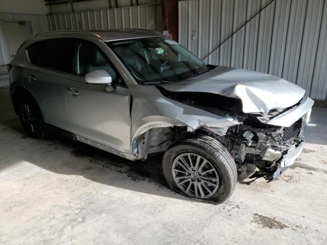 Photo 3 VIN: JM3KFACM6L0776186 - MAZDA CX-5 