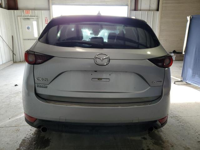 Photo 5 VIN: JM3KFACM6L0776186 - MAZDA CX-5 