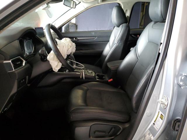 Photo 6 VIN: JM3KFACM6L0776186 - MAZDA CX-5 