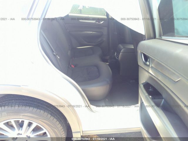 Photo 7 VIN: JM3KFACM6L0845992 - MAZDA CX-5 