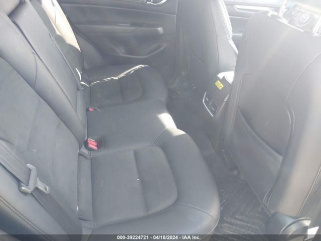 Photo 7 VIN: JM3KFACM6L0850755 - MAZDA CX-5 