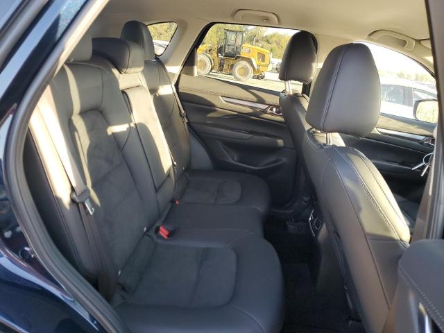 Photo 10 VIN: JM3KFACM6L0863084 - MAZDA CX-5 TOURI 