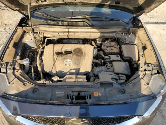 Photo 11 VIN: JM3KFACM6L0863084 - MAZDA CX-5 TOURI 