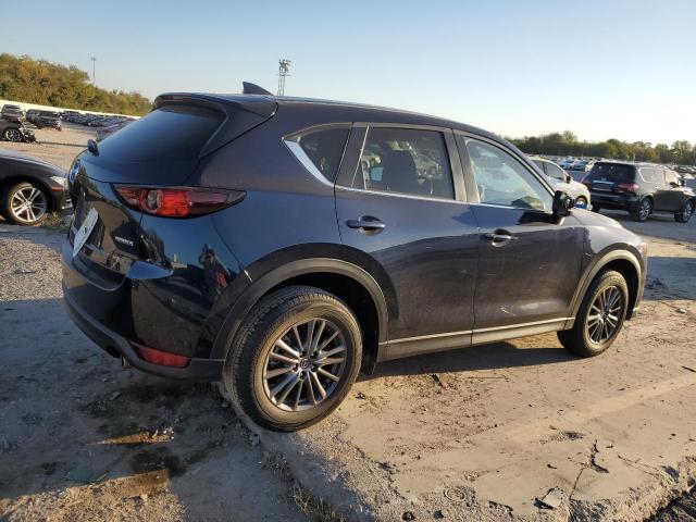 Photo 2 VIN: JM3KFACM6L0863084 - MAZDA CX-5 TOURI 