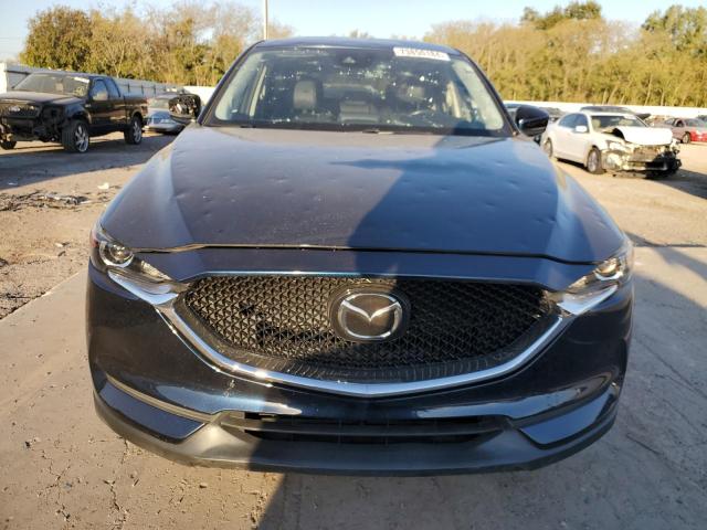 Photo 4 VIN: JM3KFACM6L0863084 - MAZDA CX-5 TOURI 