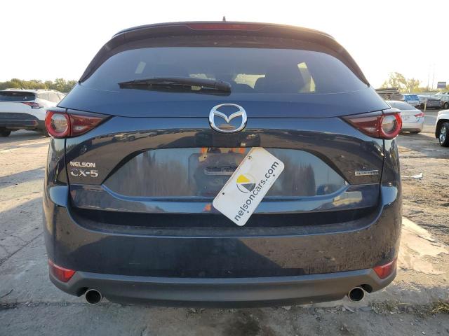 Photo 5 VIN: JM3KFACM6L0863084 - MAZDA CX-5 TOURI 