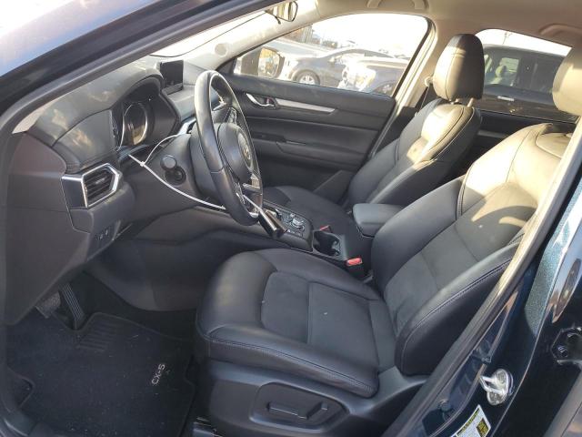 Photo 6 VIN: JM3KFACM6L0863084 - MAZDA CX-5 TOURI 