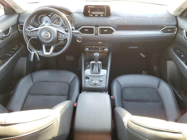 Photo 7 VIN: JM3KFACM6L0863084 - MAZDA CX-5 TOURI 