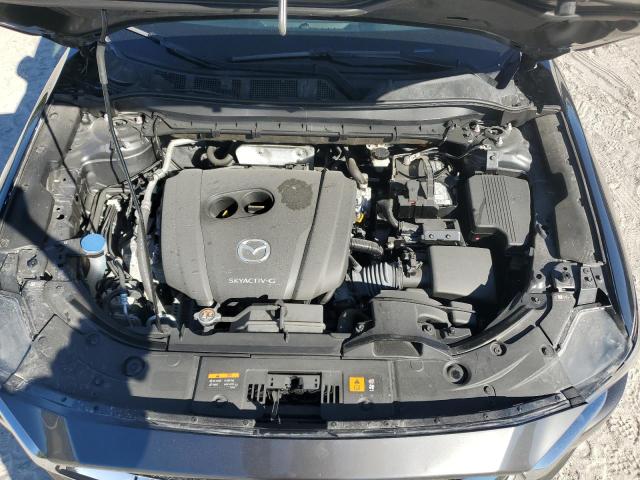 Photo 11 VIN: JM3KFACM6M0364237 - MAZDA CX-5 TOURI 