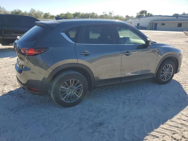 Photo 2 VIN: JM3KFACM6M0364237 - MAZDA CX-5 TOURI 