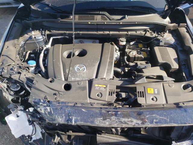 Photo 6 VIN: JM3KFACM6M0417907 - MAZDA CX-5 TOURI 