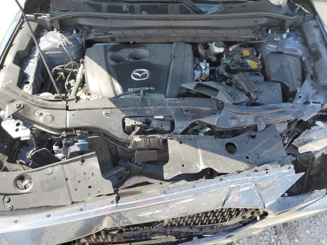 Photo 11 VIN: JM3KFACM6M0476536 - MAZDA CX-5 