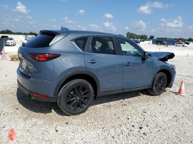 Photo 2 VIN: JM3KFACM6M0476536 - MAZDA CX-5 