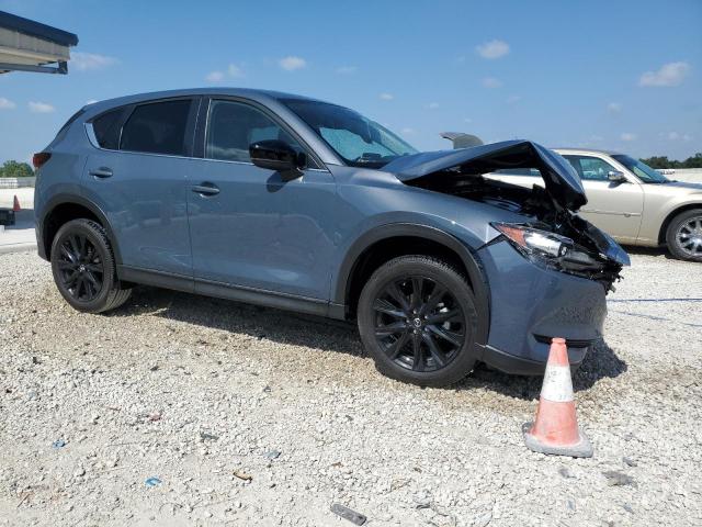 Photo 3 VIN: JM3KFACM6M0476536 - MAZDA CX-5 