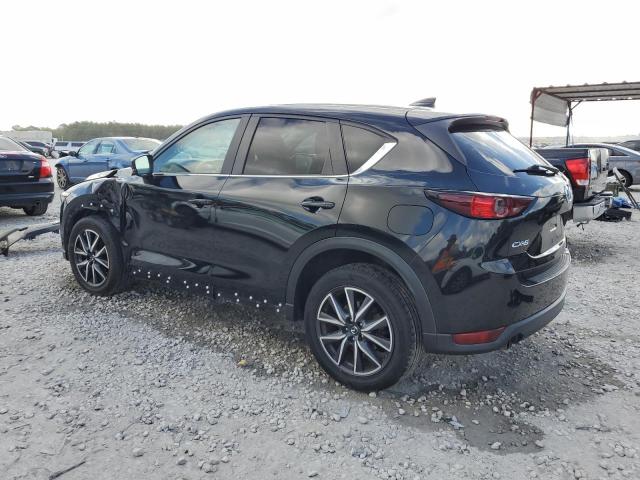 Photo 1 VIN: JM3KFACM7J1326943 - MAZDA CX-5 