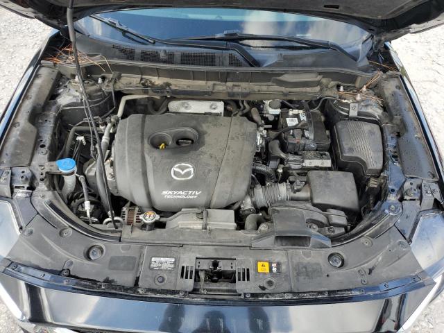 Photo 10 VIN: JM3KFACM7J1326943 - MAZDA CX-5 