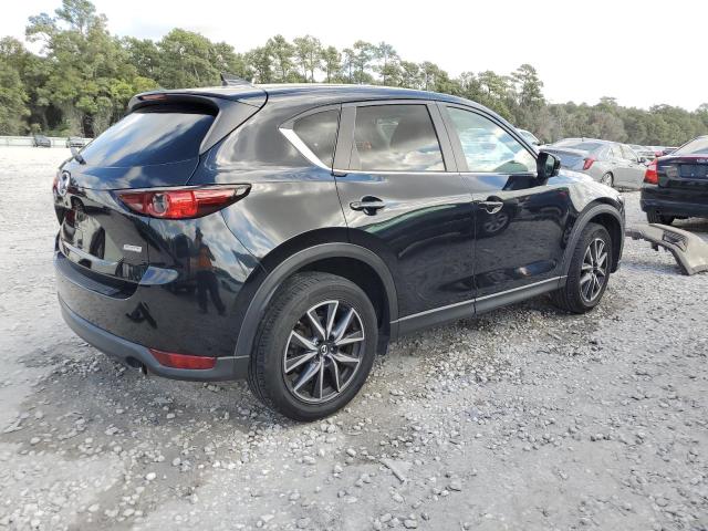 Photo 2 VIN: JM3KFACM7J1326943 - MAZDA CX-5 