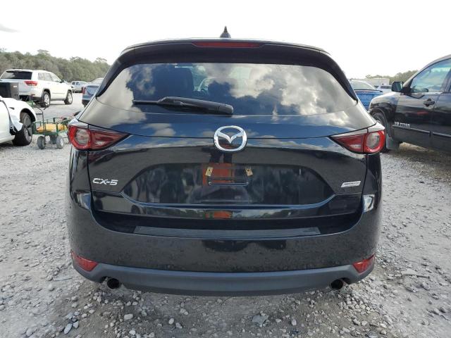 Photo 5 VIN: JM3KFACM7J1326943 - MAZDA CX-5 