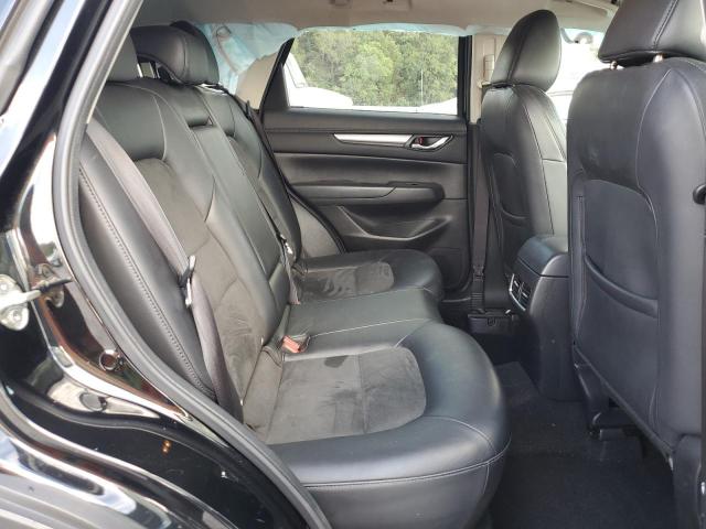 Photo 9 VIN: JM3KFACM7J1326943 - MAZDA CX-5 