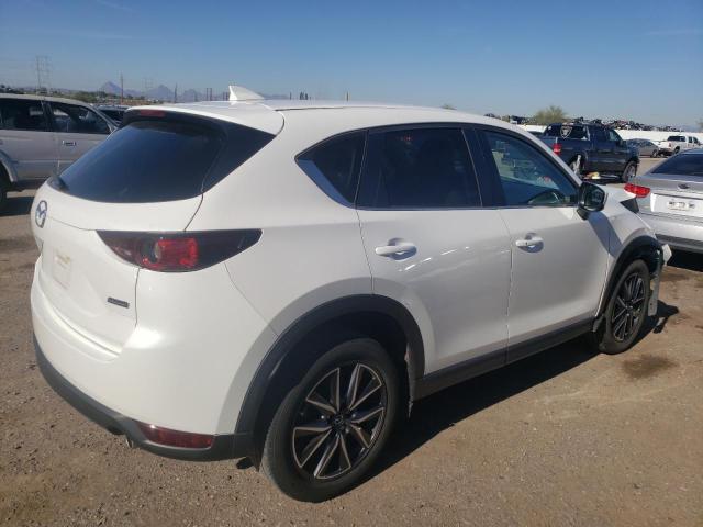 Photo 2 VIN: JM3KFACM7J1346061 - MAZDA CX-5 TOURI 