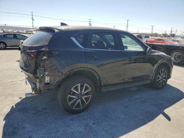 Photo 2 VIN: JM3KFACM7J1412057 - MAZDA CX-5 TOURI 