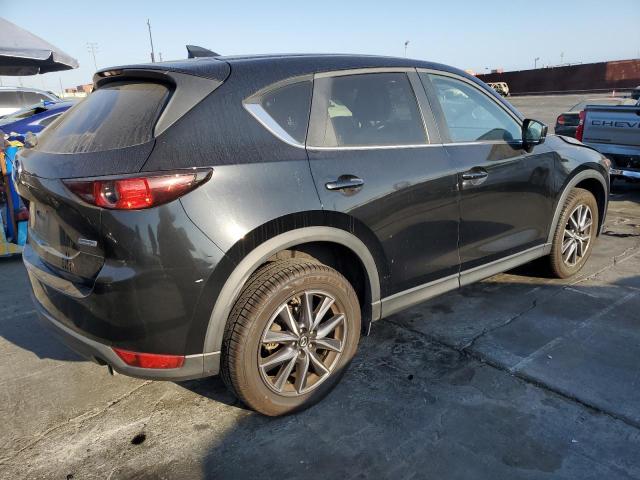 Photo 2 VIN: JM3KFACM7J1413337 - MAZDA CX-5 TOURI 