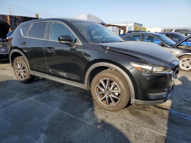 Photo 3 VIN: JM3KFACM7J1413337 - MAZDA CX-5 TOURI 