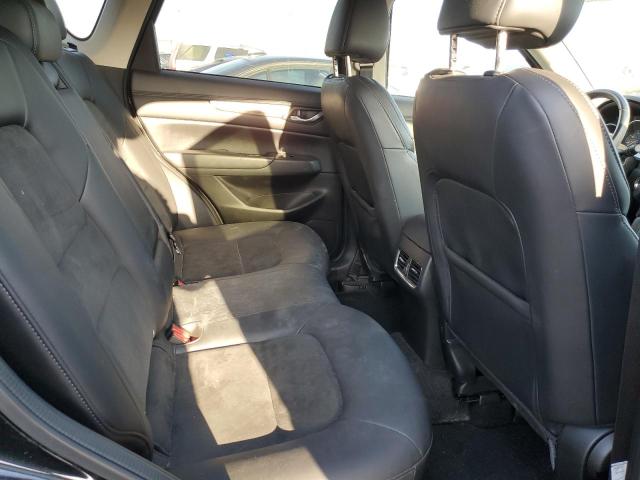 Photo 9 VIN: JM3KFACM7J1413337 - MAZDA CX-5 TOURI 