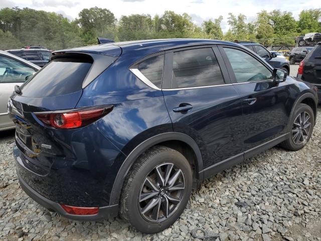 Photo 2 VIN: JM3KFACM7J1425200 - MAZDA CX-5 TOURI 