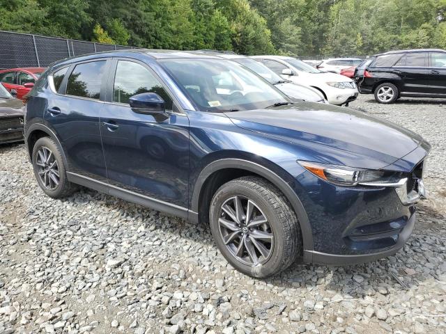 Photo 3 VIN: JM3KFACM7J1425200 - MAZDA CX-5 TOURI 