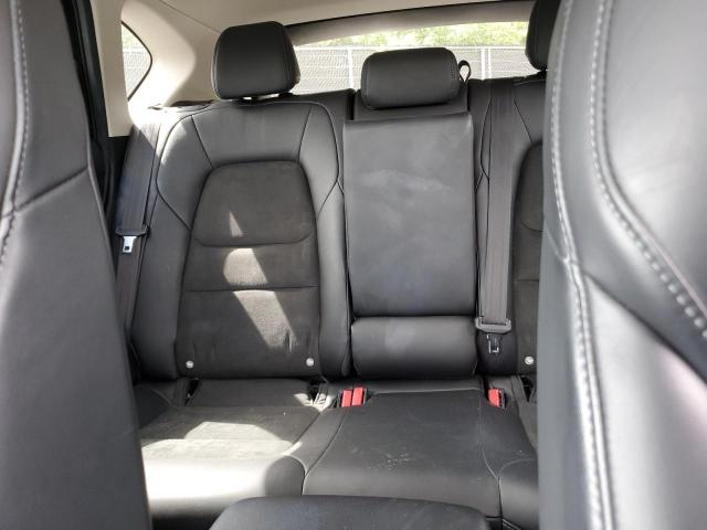 Photo 9 VIN: JM3KFACM7J1425200 - MAZDA CX-5 TOURI 