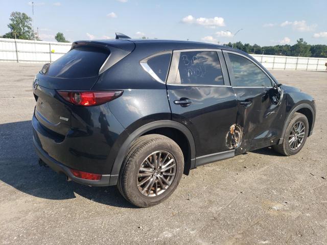 Photo 2 VIN: JM3KFACM7K0582443 - MAZDA CX-5 TOURI 