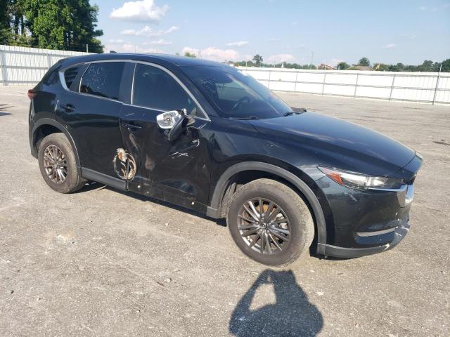 Photo 3 VIN: JM3KFACM7K0582443 - MAZDA CX-5 TOURI 