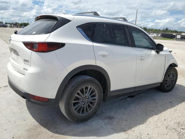 Photo 2 VIN: JM3KFACM7K0633634 - MAZDA CX-5 TOURI 