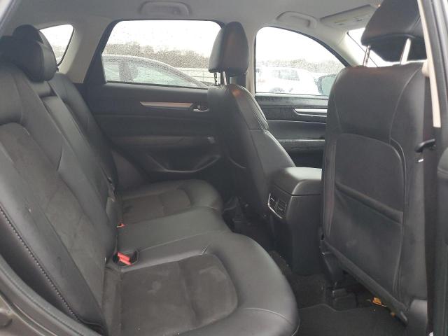 Photo 9 VIN: JM3KFACM7L0735324 - MAZDA CX-5 