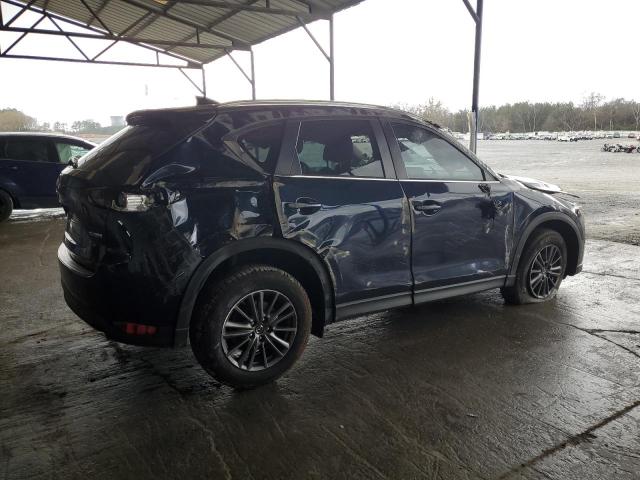 Photo 2 VIN: JM3KFACM7L0752558 - MAZDA CX-5 TOURI 