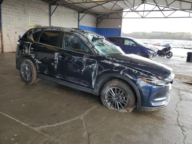 Photo 3 VIN: JM3KFACM7L0752558 - MAZDA CX-5 TOURI 