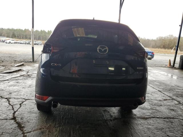 Photo 5 VIN: JM3KFACM7L0752558 - MAZDA CX-5 TOURI 