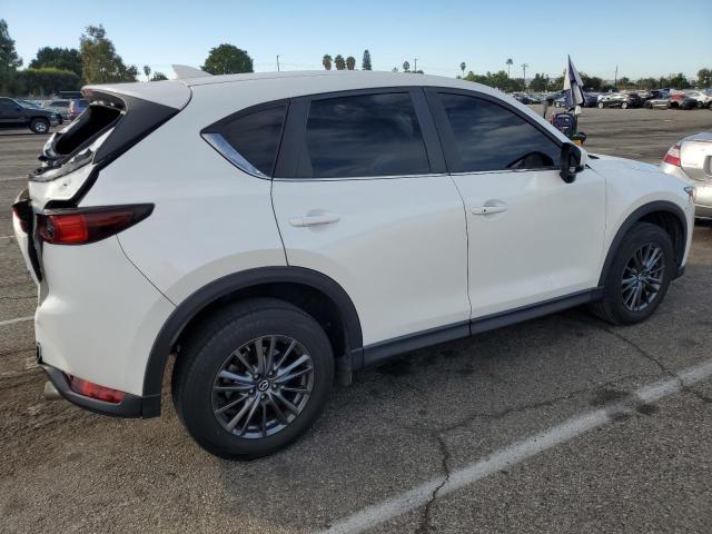 Photo 2 VIN: JM3KFACM7L0829753 - MAZDA CX-5 