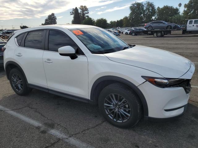 Photo 3 VIN: JM3KFACM7L0829753 - MAZDA CX-5 