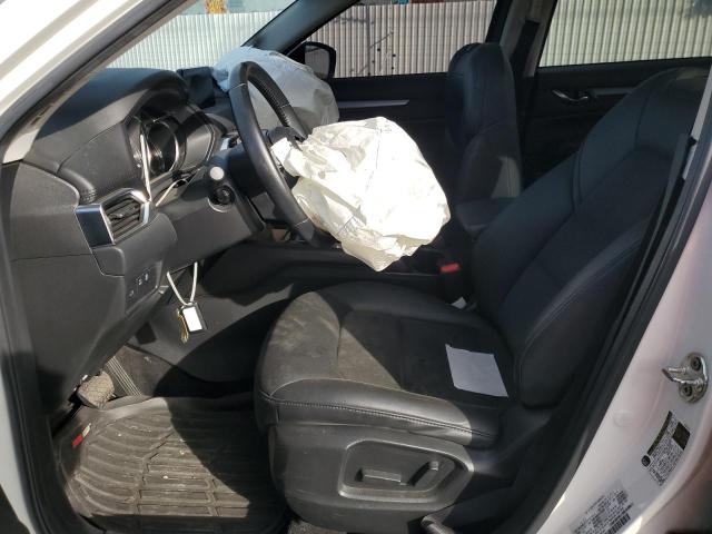 Photo 6 VIN: JM3KFACM7L0829753 - MAZDA CX-5 