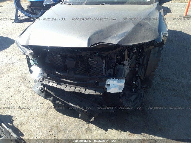 Photo 5 VIN: JM3KFACM7L1802112 - MAZDA CX-5 