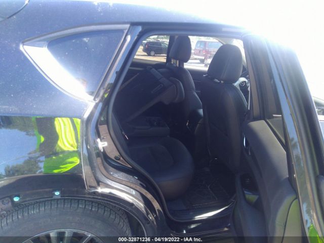 Photo 7 VIN: JM3KFACM7L1826877 - MAZDA CX-5 