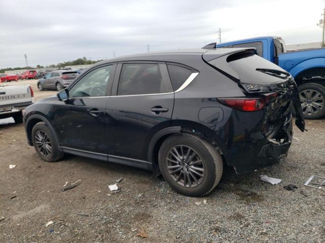 Photo 1 VIN: JM3KFACM7L1826880 - MAZDA CX-5 