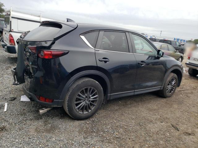 Photo 2 VIN: JM3KFACM7L1826880 - MAZDA CX-5 