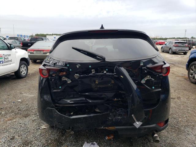 Photo 5 VIN: JM3KFACM7L1826880 - MAZDA CX-5 