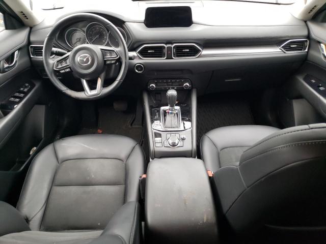 Photo 7 VIN: JM3KFACM7L1826880 - MAZDA CX-5 